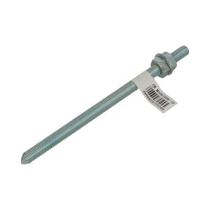 TR[eNm TR[eNm P~J{gCB M10×180V1P