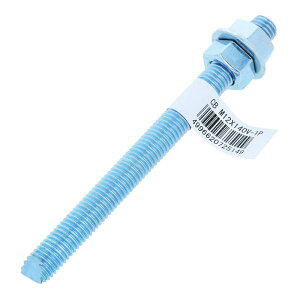 TR[eNm TR[eNm P~J{gCB M12×140V-1P