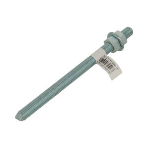 TR[eNm TR[eNm P~J{gCB M12×180V-1P