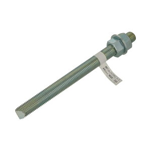 TR[eNm TR[eNm P~J{gCB M20×240V-1P