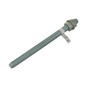 TR[eNm TR[eNm P~J{gCB M20×280V-1P