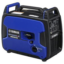 楽天市場】ヤマハ 発電機 ef2800isの通販