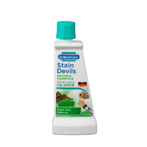 E�DOCT Dr.Beckmann �x�b�N�}�� ����p��� �X�e�C���f�r���X ���g �t�@���f �D����p 50ml