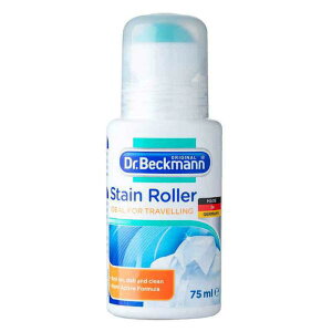 E�DOCT Dr.Beckmann �x�b�N�}�� ������ �X�e�C�����[���[ 75ml ���ꗎ�Ƃ� �V�~���� ��������