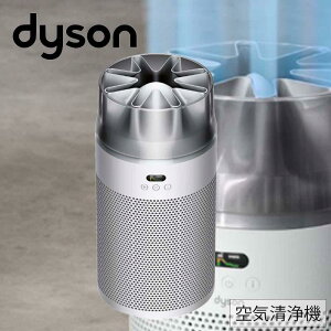 �y���[�݌ɕi�z �_�C�\�� ��C����@ hushjet shizuka �z���C�g/�V���o�[ SP01WS �ԕ� �n�E�X�_�X�g