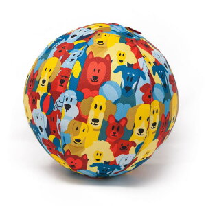 Petbloon hbOEo[ _bhEFCybg