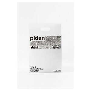 PIDAN JP xgiCg~bNX L 2.4kg