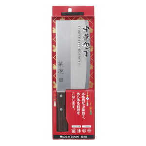 L ؕ 175mm AB5523