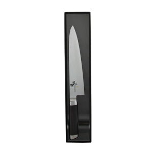 y[݌ɕiz L ֑Z  _}XJX 210mm AE5205  ƒp  {  悭؂  p Ep Lb` Mtg v[g LO 210