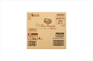 ԉ Kao [Y ނ e[v t@[Xgv~A Vp3000g܂ ̔p(40*6)