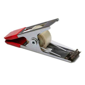 �A���g���b�N�X �e�[�v�J�b�^�[ �N���b�v Peleg Design �N�����v�e�[�v�z���_�[