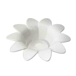 �A���g���b�N�X Peleg Design �f�C�W�[ �G�b�O�Z�p���[�^�[