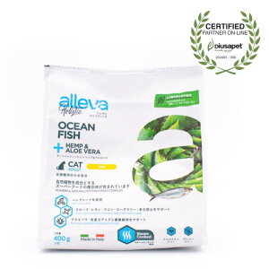 A@zXeBbN tBbV{wvAGx Lp  400g fBETybg