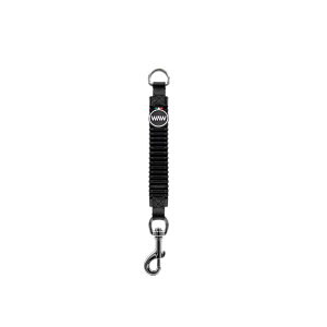 WAW PTAW004 C[W[EhbOEH[N M ubN _bhEFCybg