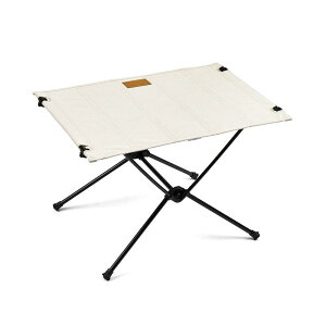 y[݌ɕiz wmbNX e[u HOME yJ 19750034110000