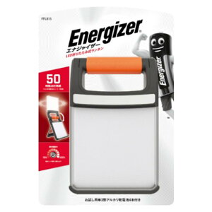 GiWCU[ LED ܂肽ݎ^ FFL815 dr h d p