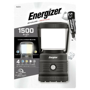 GiWCU[ AEghA^ ALE35 dr h d p