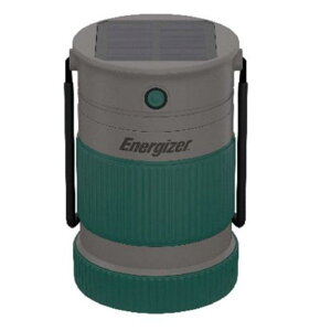 GiWCU[ \[[[d^ YSLN31