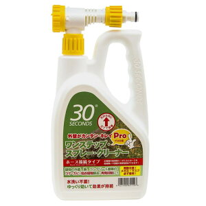 Oǂ̃RPEJrp XebvEXv[EN[i[ 2L A^