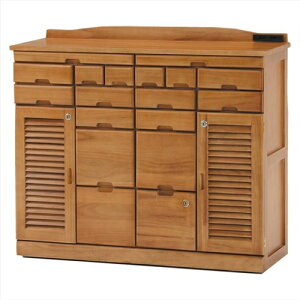 ���� FAX�� MFX-8209LBR ��96×���s32×����83cm