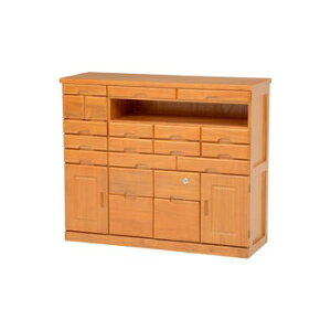 ���� FAX�� MFX-6232NA ��93×���s32×����78cm