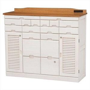 ���� FAX�� MFX-8209NW ��96×���s32×����83cm