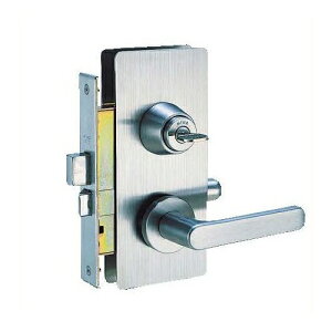 �~�Y�^�j ��a�n�E�X�A�A���i�p MIWA����� M-56