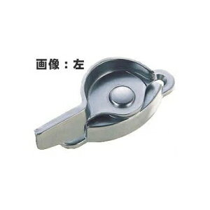 ~Y^j _|AX^Ap NZg KC-6