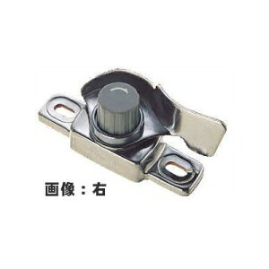 ~Y^j gXeijp NZg KC-25