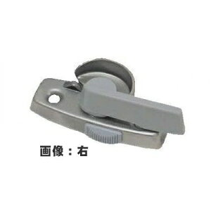 ~Y^j YKKp NZg KC-71