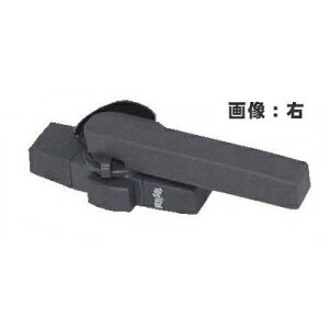 ミズタニ トステム用 クレセント錠 KC-75