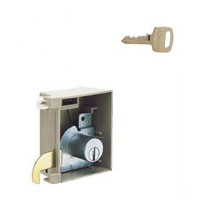 ~Y^j bJ[/fXN/o KR-12