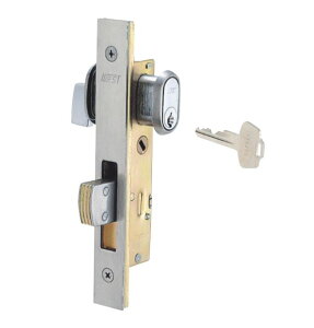 ~Y^j bJ[/fXN/o KR-13