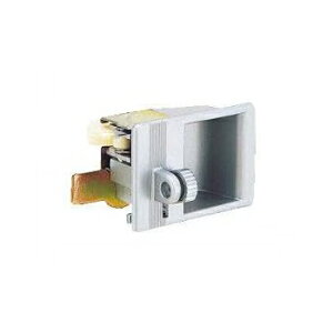 ~Y^j bJ[/fXN/o KR-23