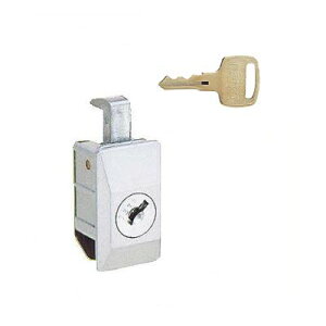 ~Y^j bJ[/fXN/o KR-24