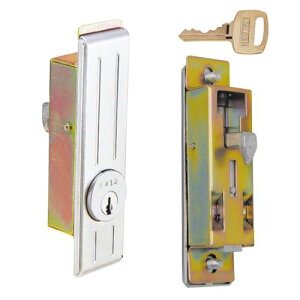 ~Y^j bJ[/fXN/o KR-25