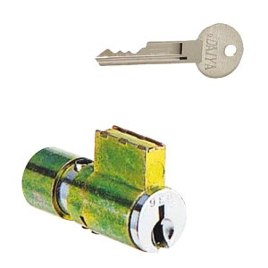 ~Y^j bJ[/fXN/o KR-35