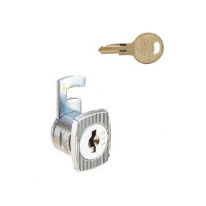 ~Y^j bJ[/fXN/o KR-41