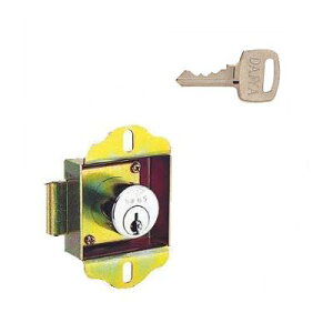 ~Y^j bJ[/fXN/o KR-47