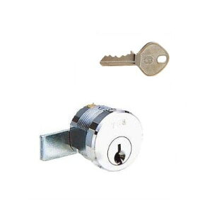 ~Y^j bJ[/fXN/o KR-57