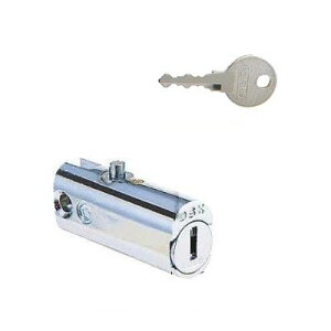 ~Y^j bJ[/fXN/o KR-62