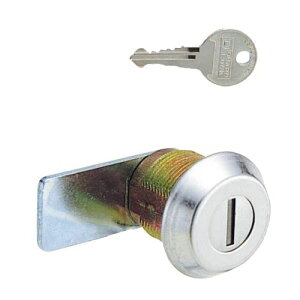 ~Y^j bJ[/fXN/o KR-63