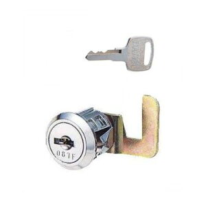 ~Y^j bJ[/fXN/o KR-65