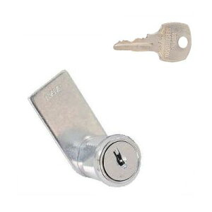 ~Y^j bJ[/fXN/o KR-68