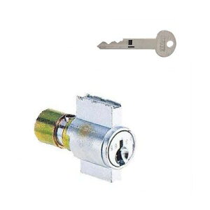 ~Y^j bJ[/fXN/o KR-71