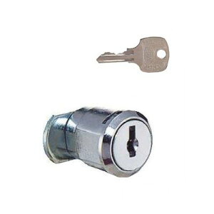 ~Y^j bJ[/fXN/o KR-75