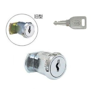 ~Y^j bJ[/fXN/o KR-76