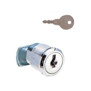 ~Y^j bJ[/fXN/o KR-78