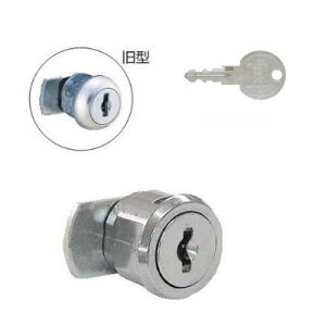 ~Y^j bJ[/fXN/o KR-86