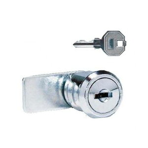 ~Y^j bJ[/fXN/o KR-87